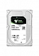 Жесткий диск Seagate Exos 7E10 8TB 3.5" SATA 6Gb/s [ST8000NM017B]